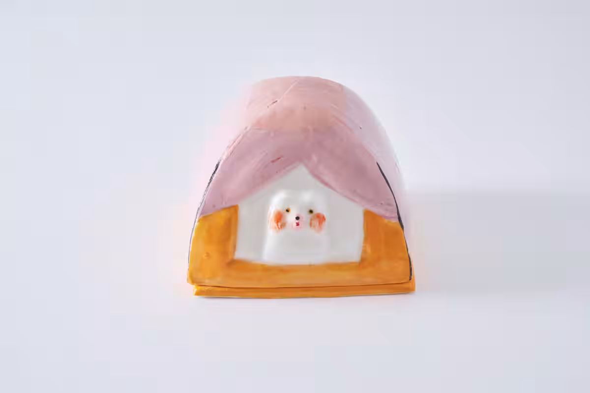 画像18