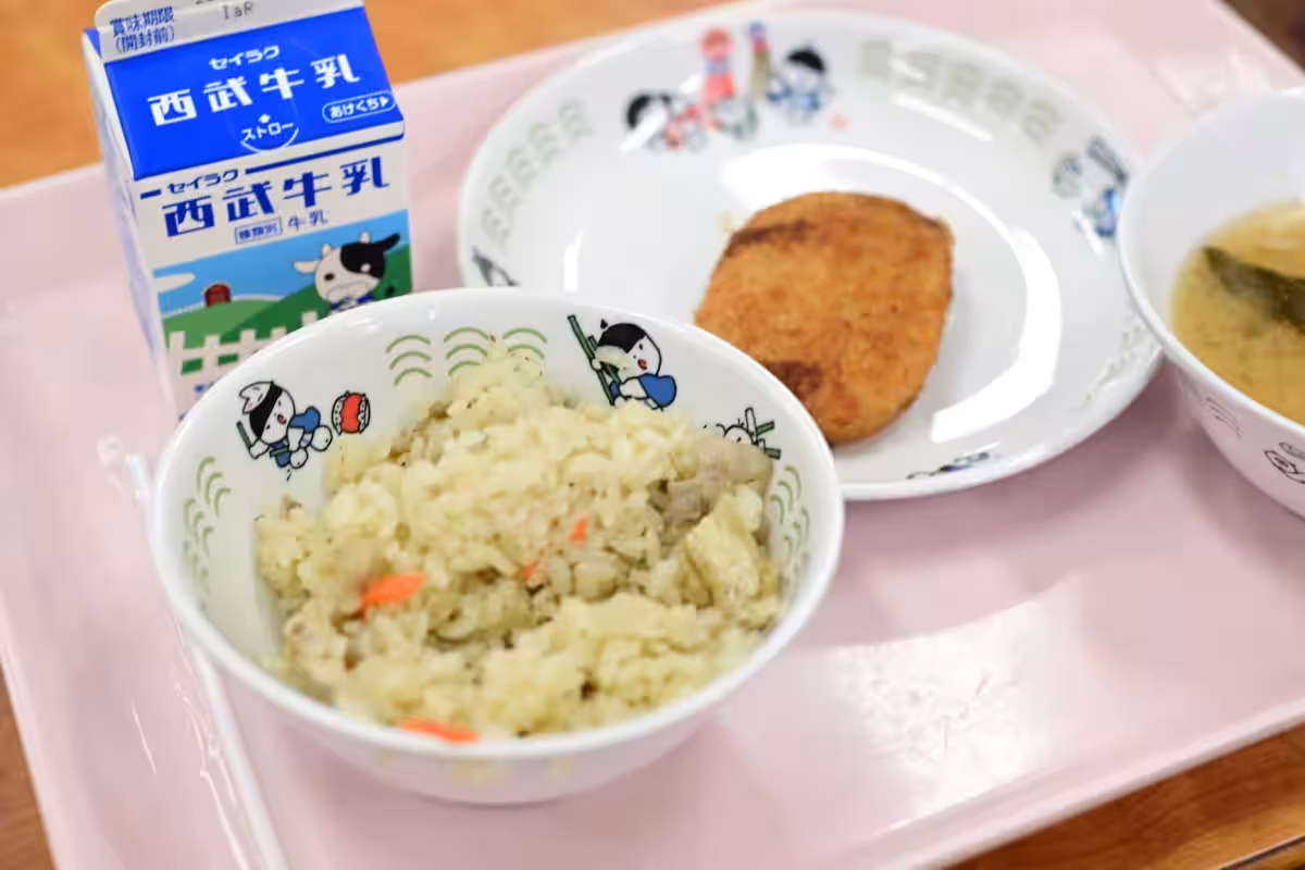 画像4