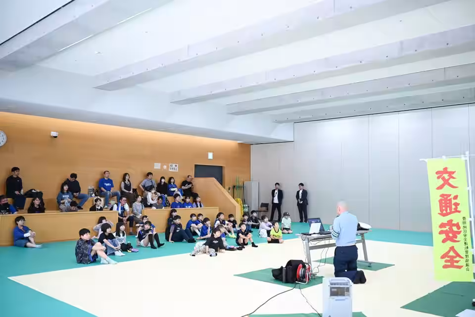 画像4