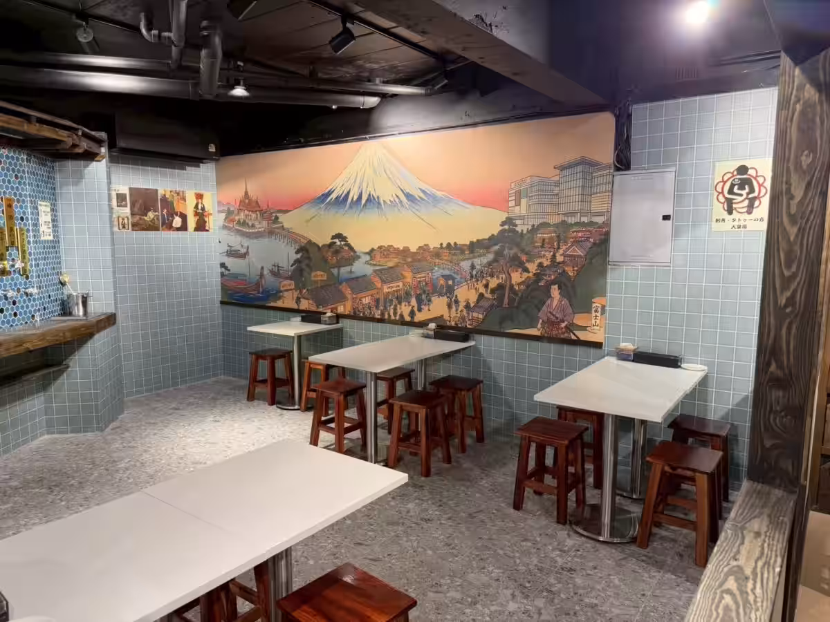 画像6