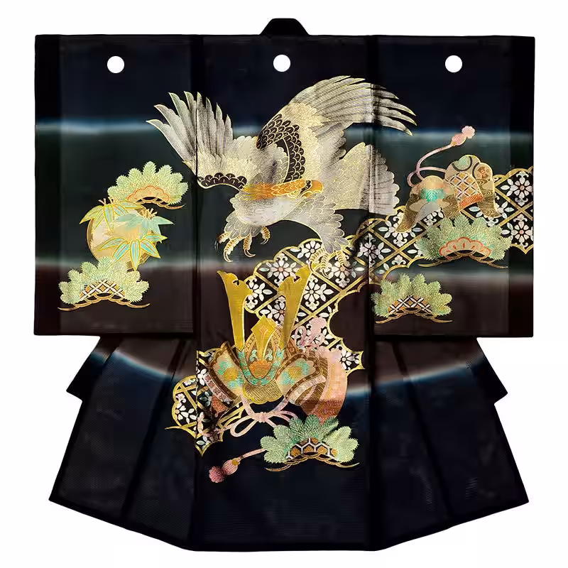 画像8
