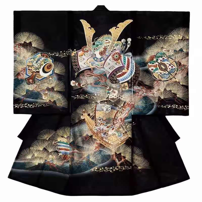 画像7