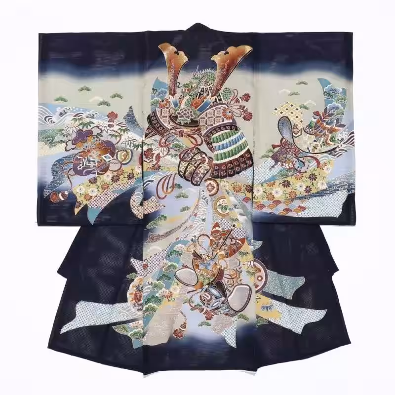画像9