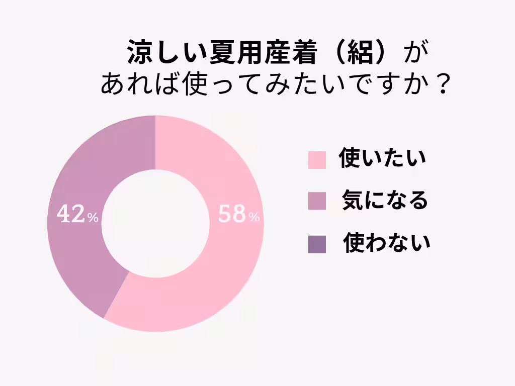 画像17