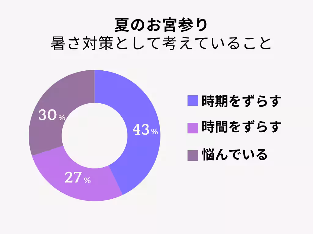 画像16