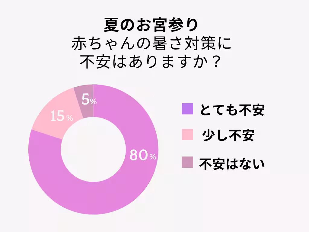 画像15