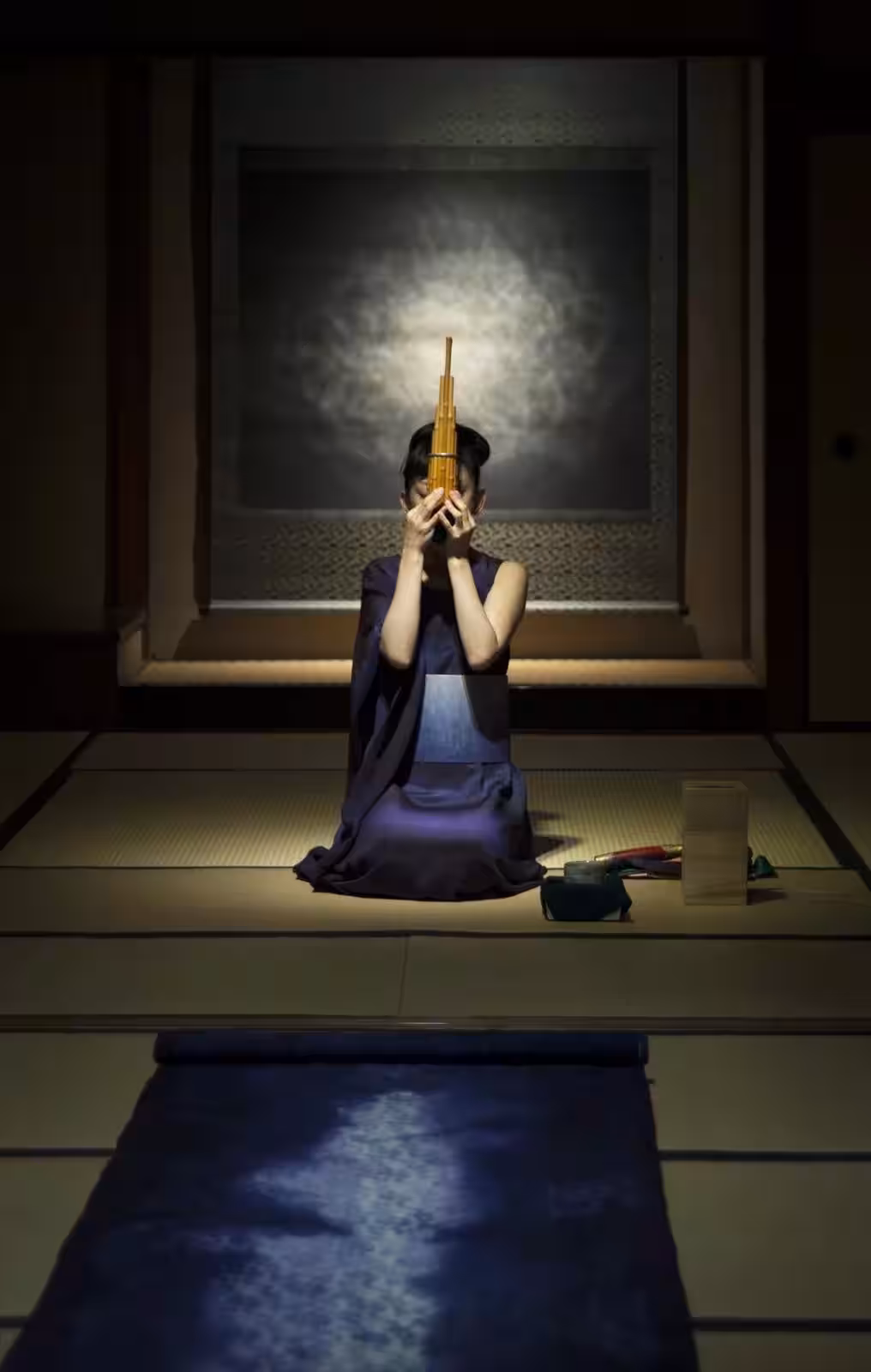 画像9