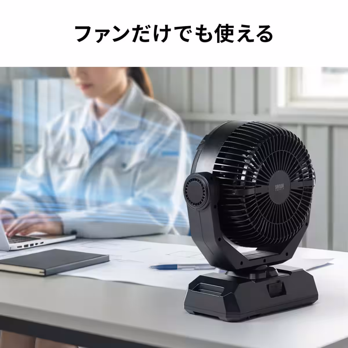 画像15