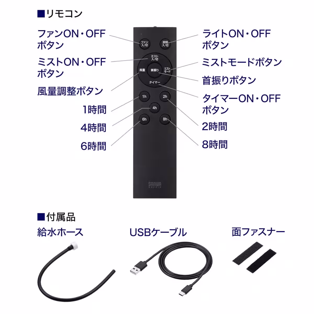 画像18