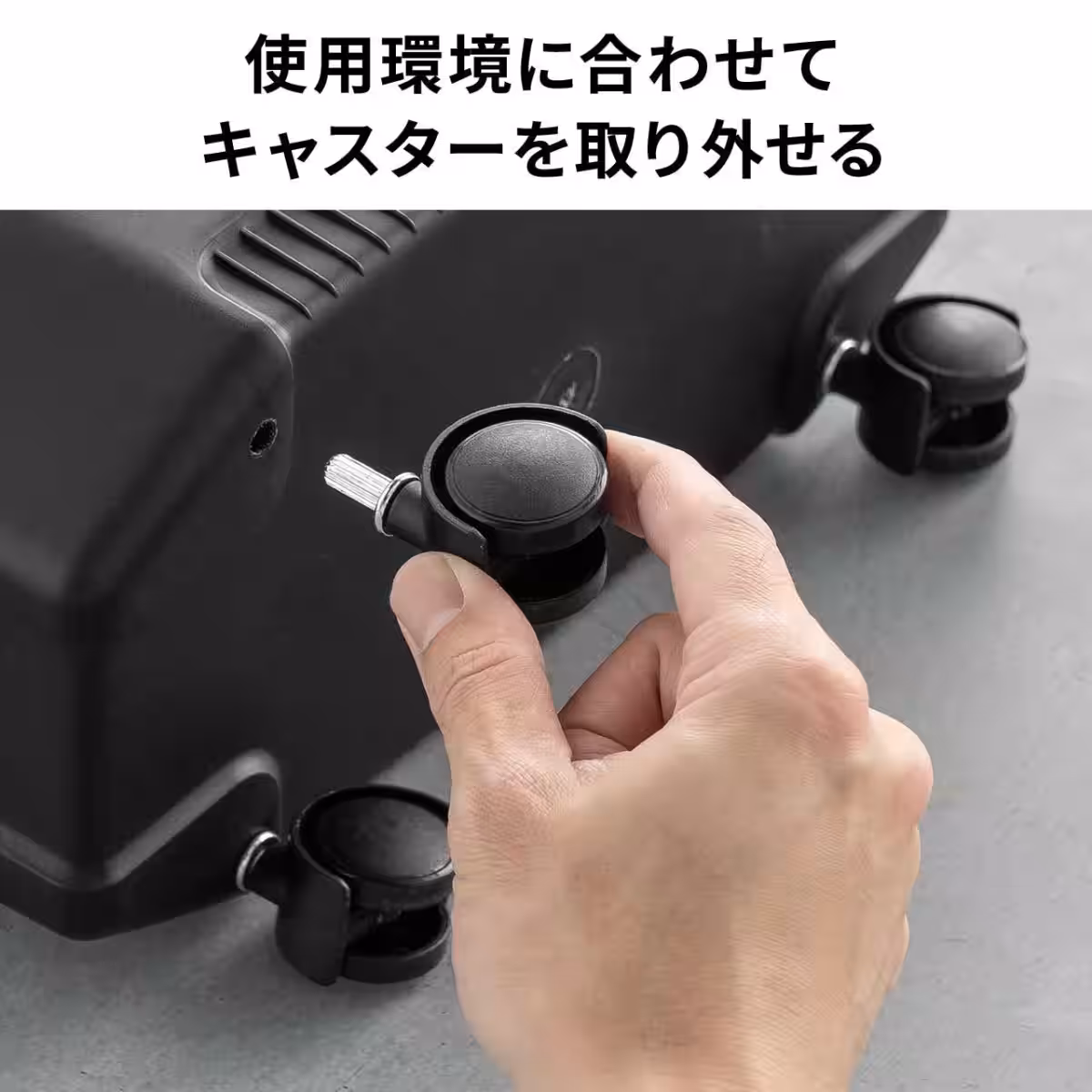 画像14