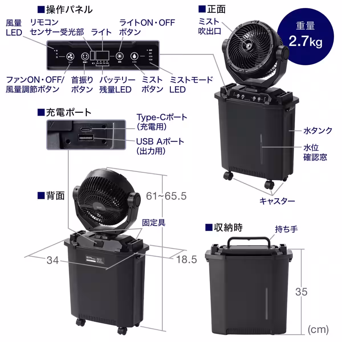 画像17