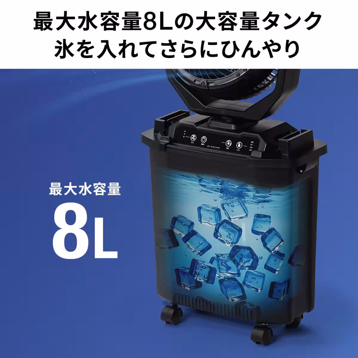 画像10