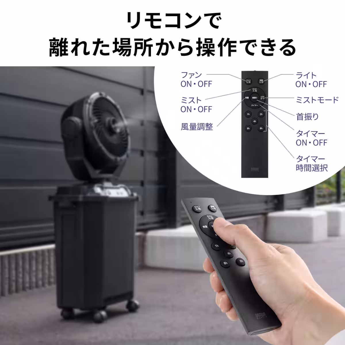 画像8