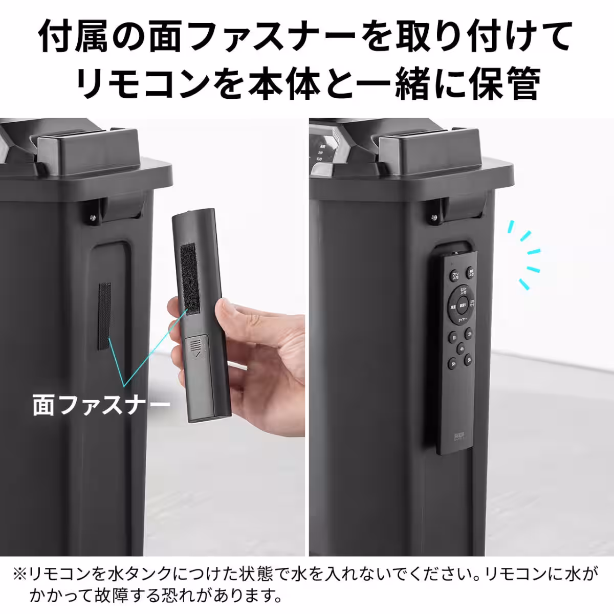 画像16