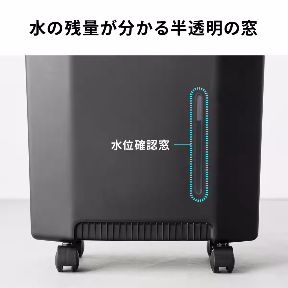画像13