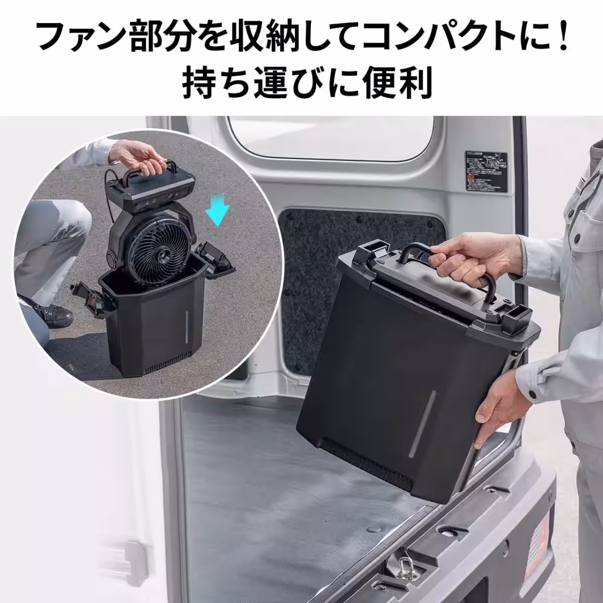 画像11