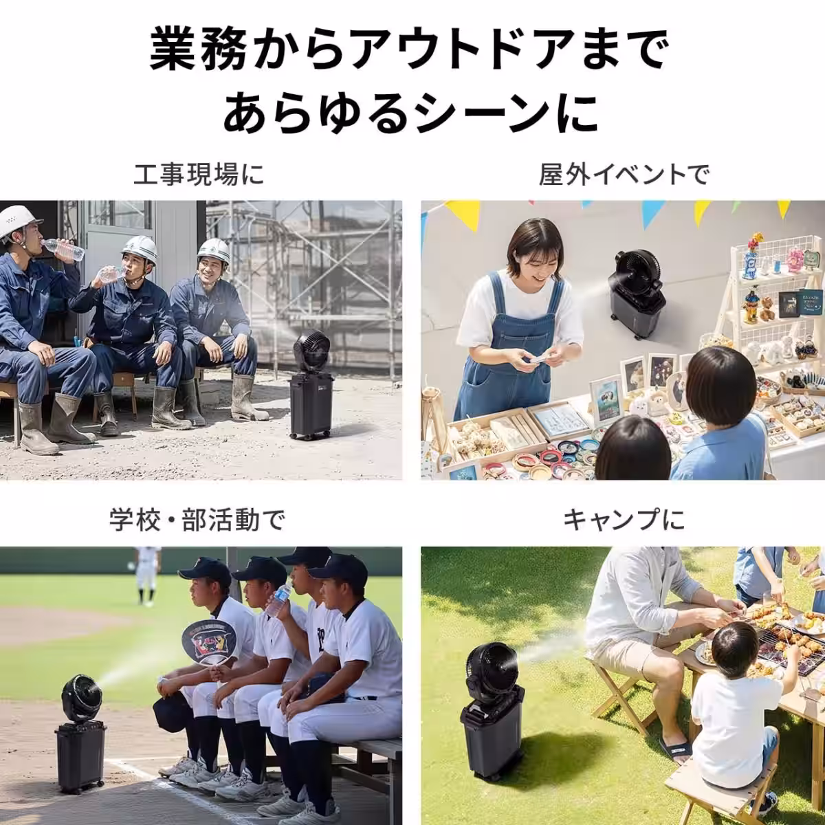 画像9