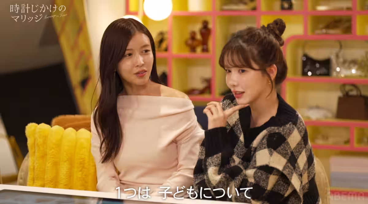 画像11