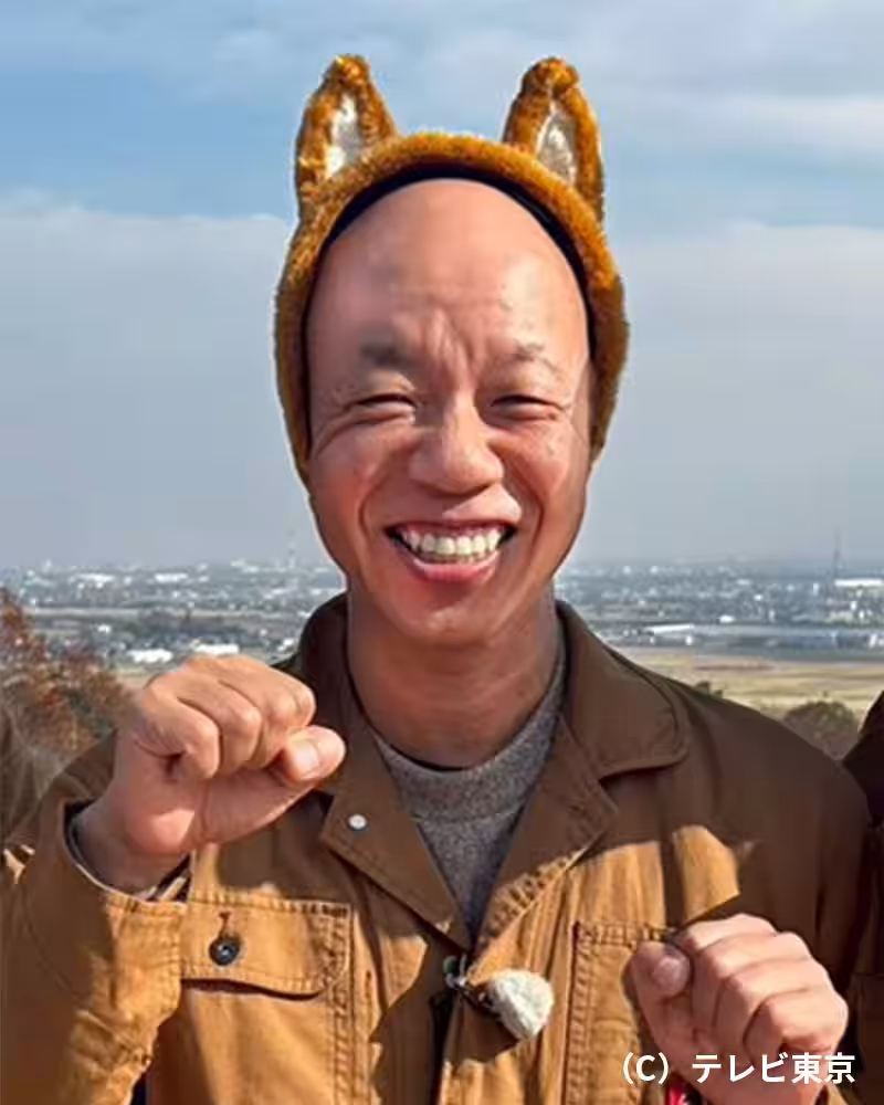画像24