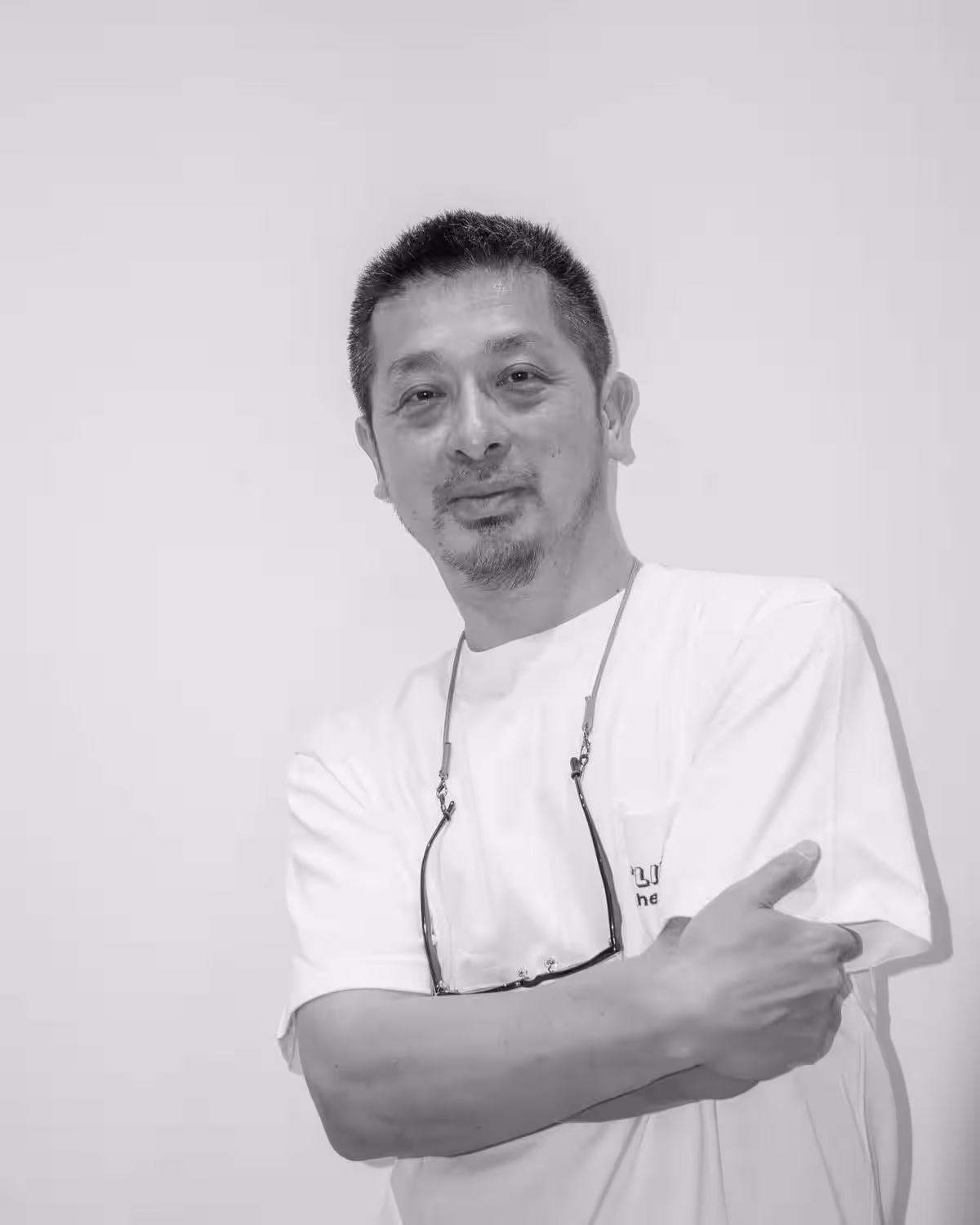 画像19