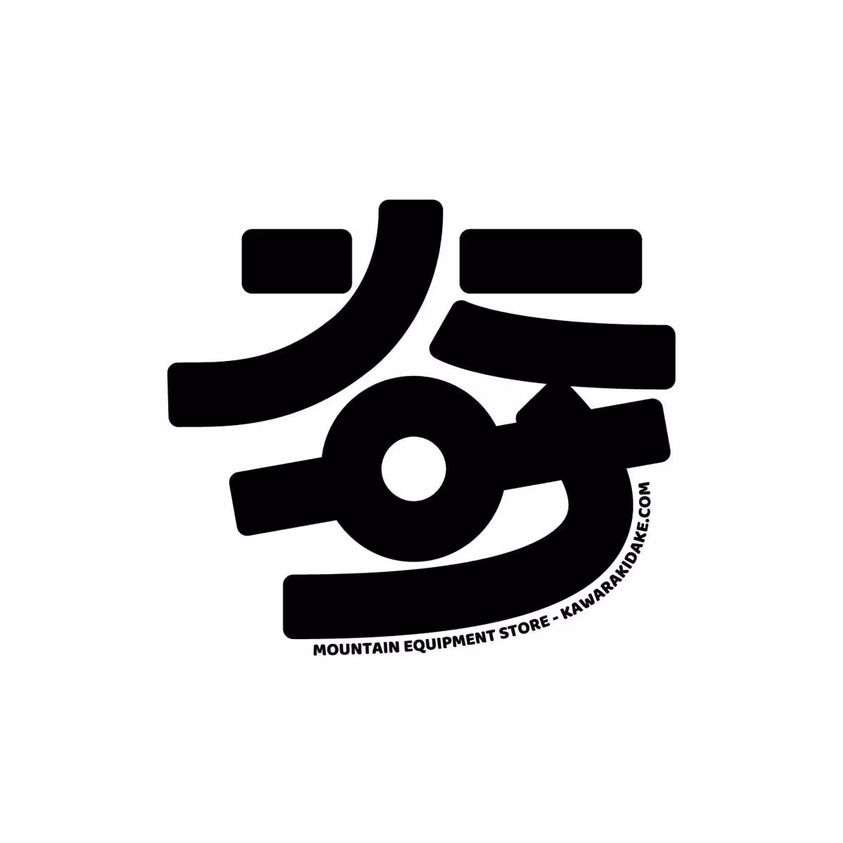 画像12