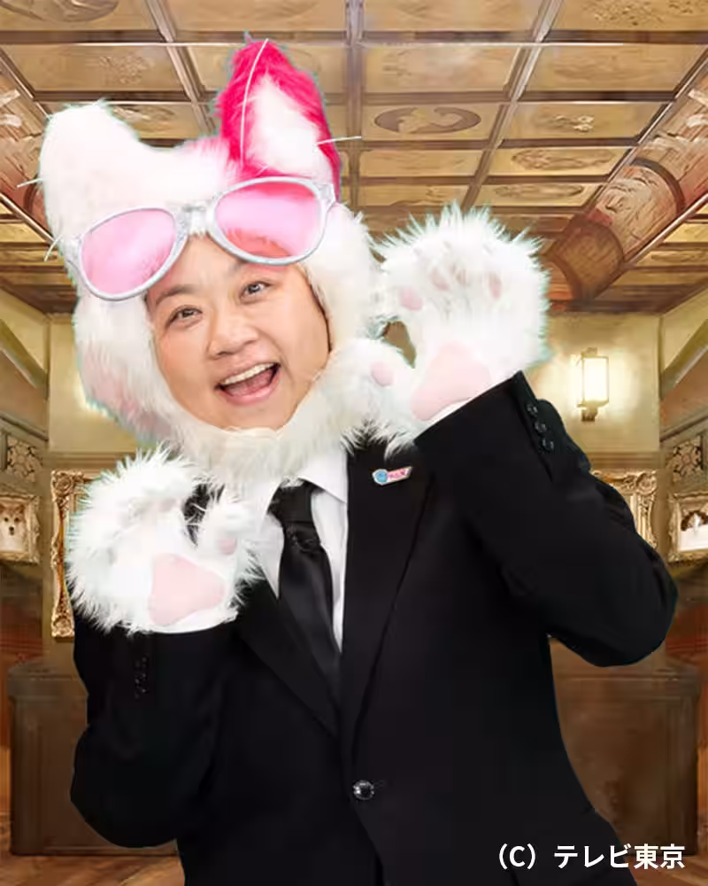 画像25