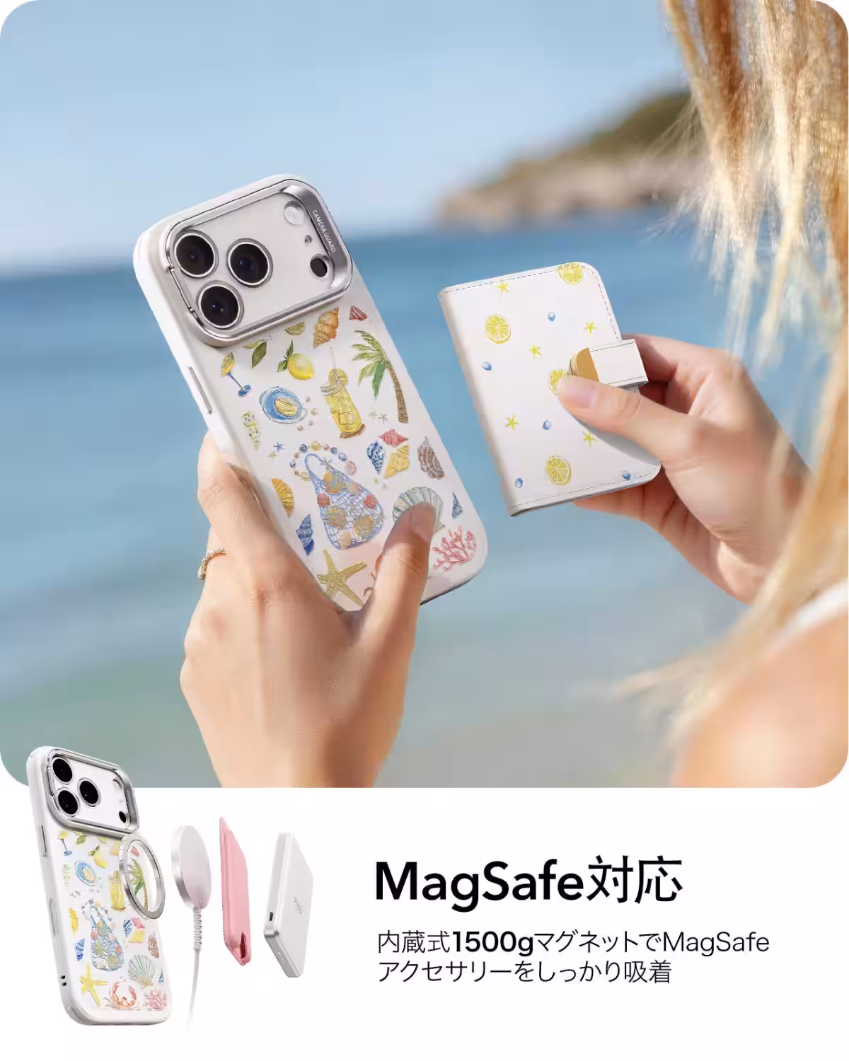 画像5