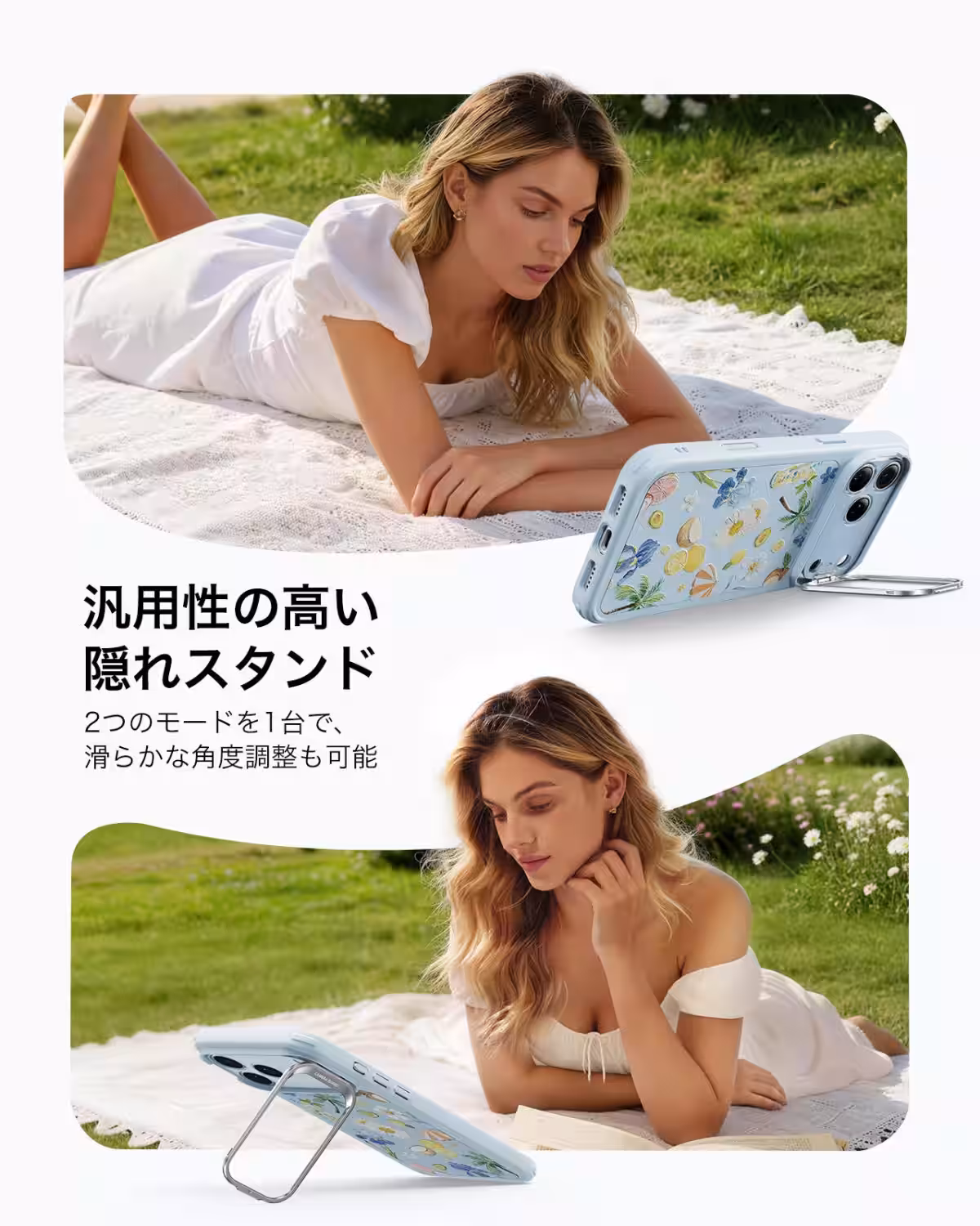 画像6