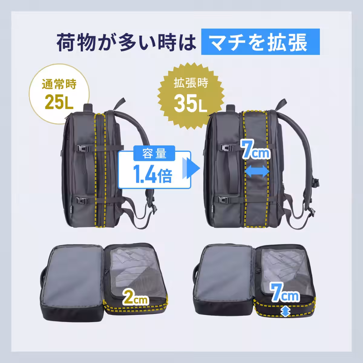 画像10