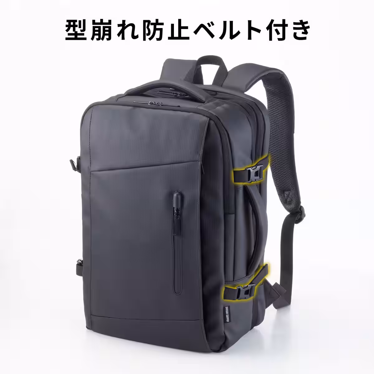 画像18