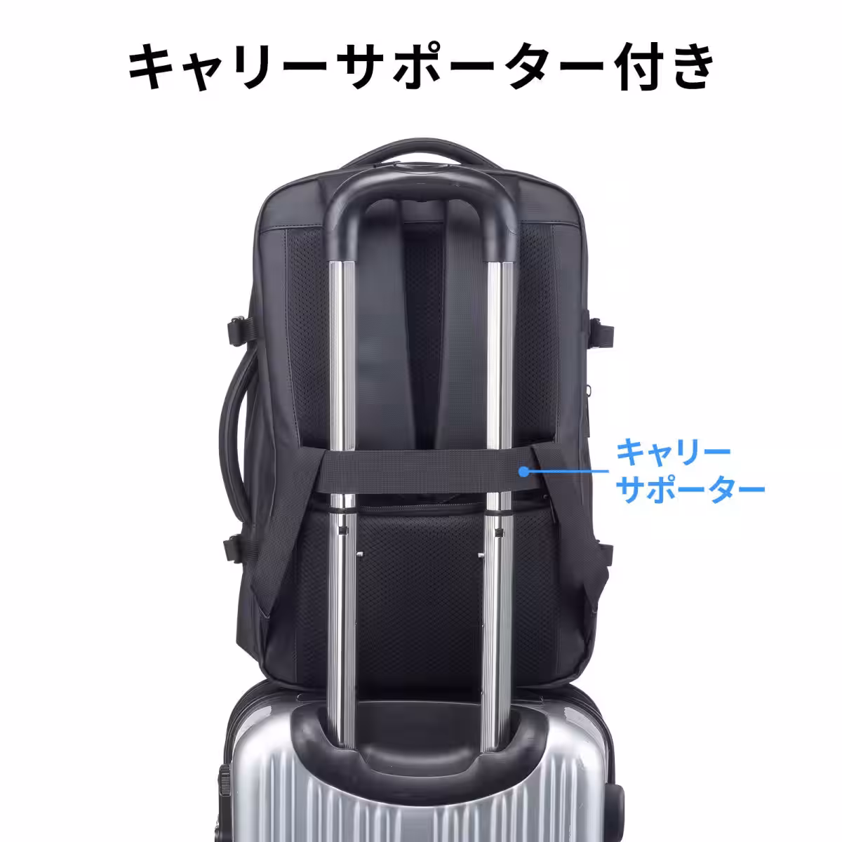 画像15