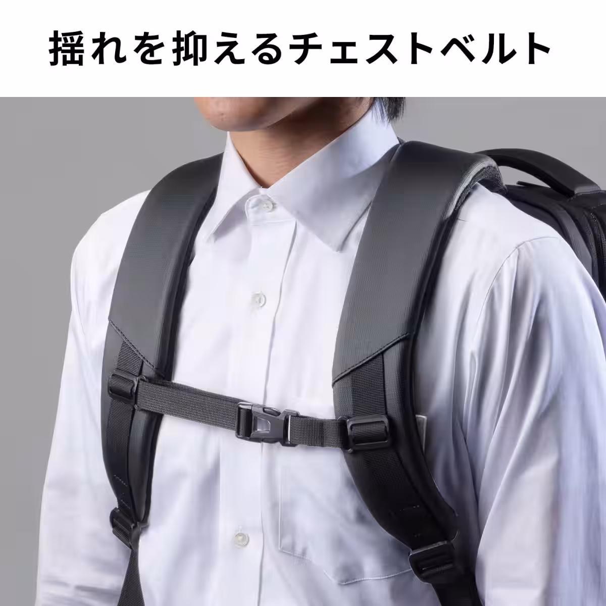 画像17