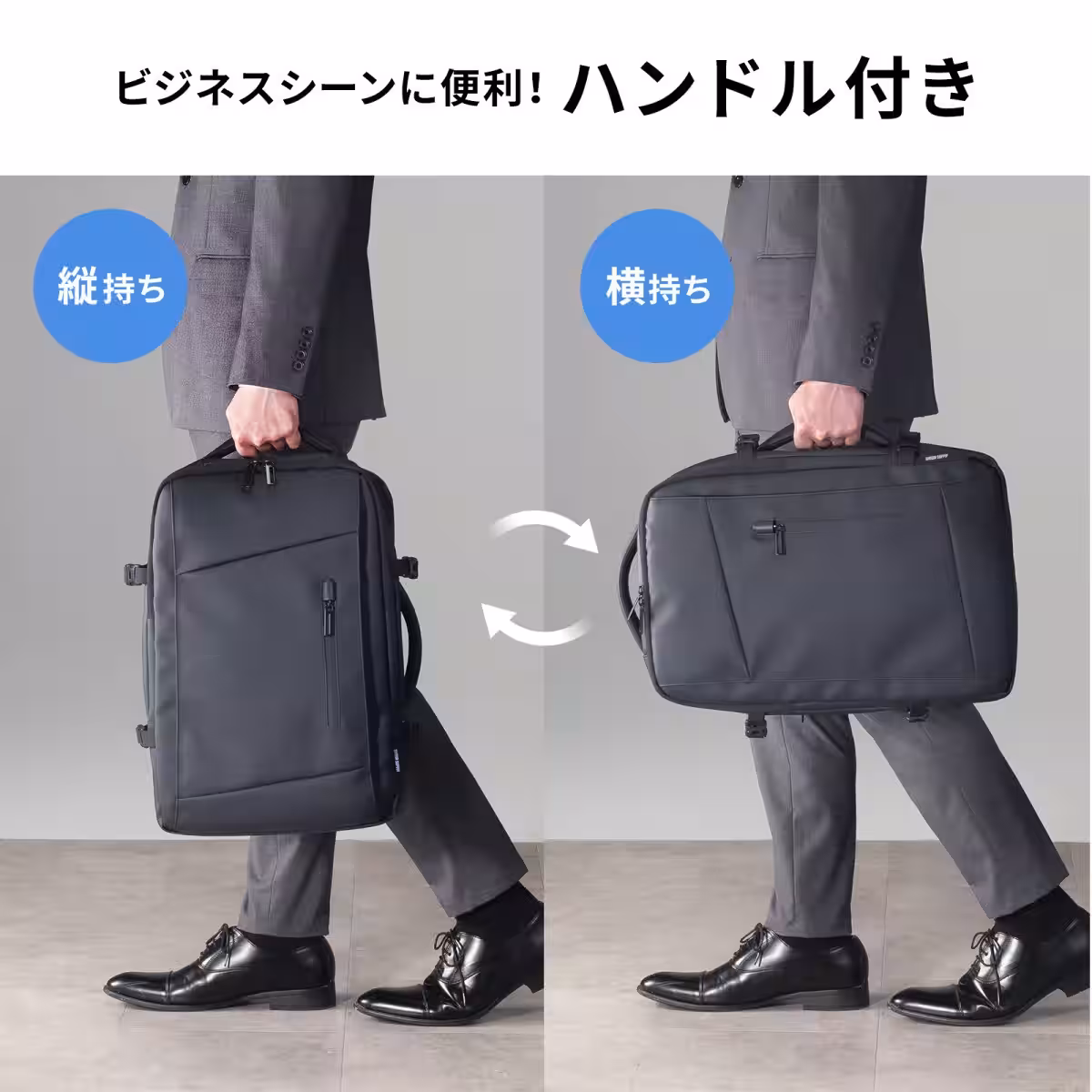 画像14