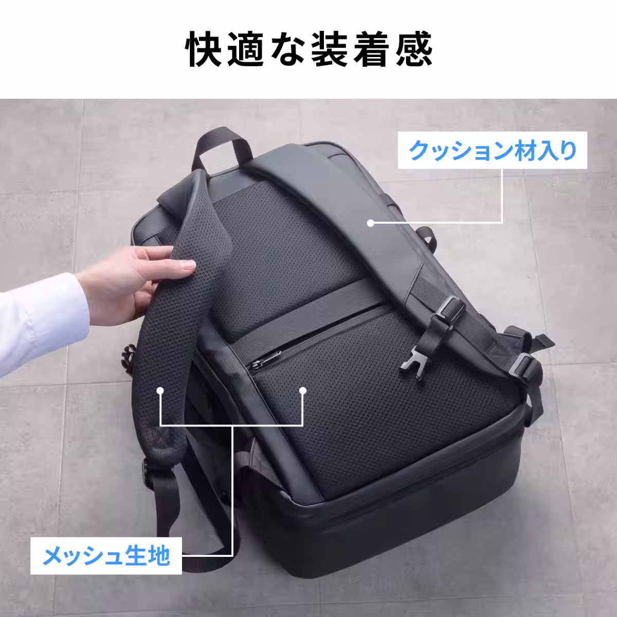 画像16