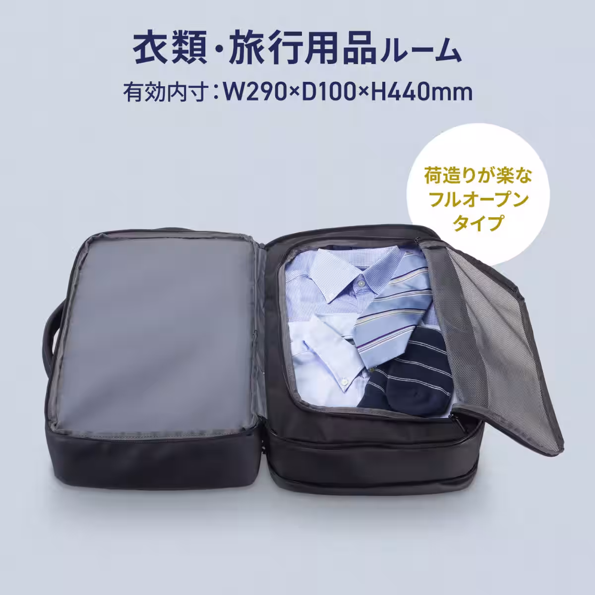 画像9