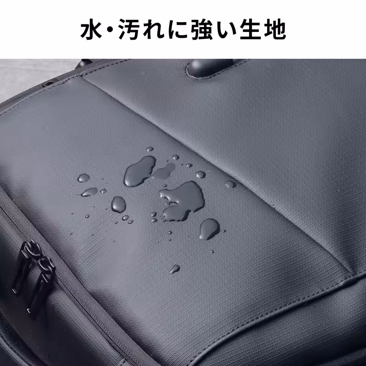画像13