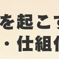 イノベーション促進セミナー