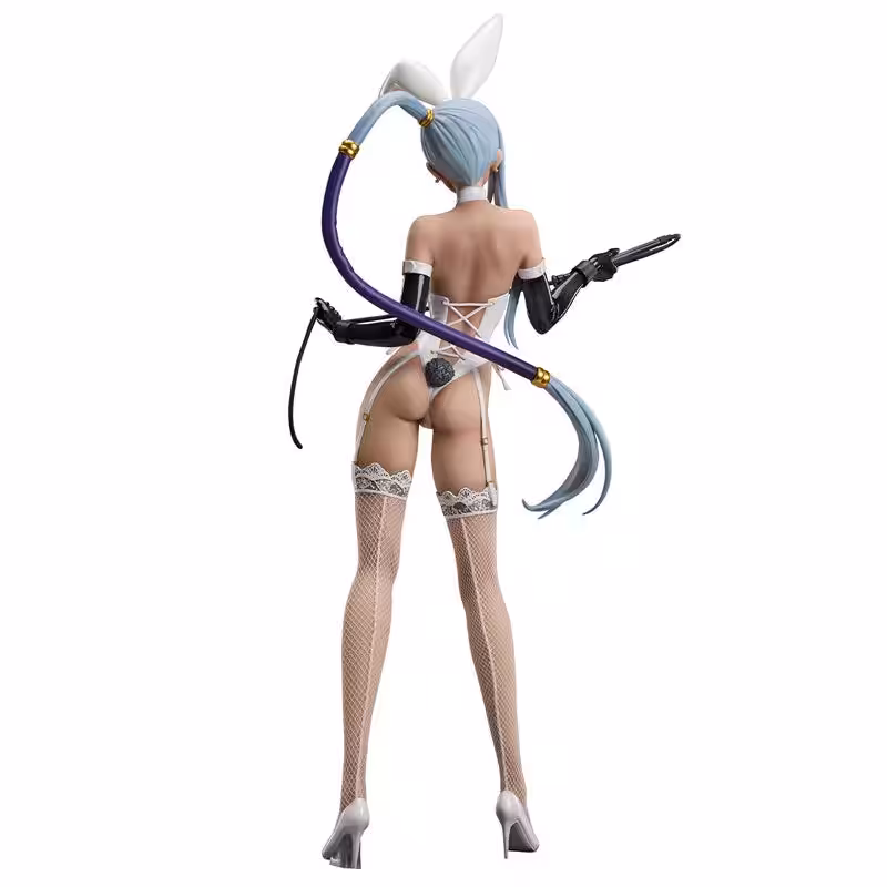 画像8