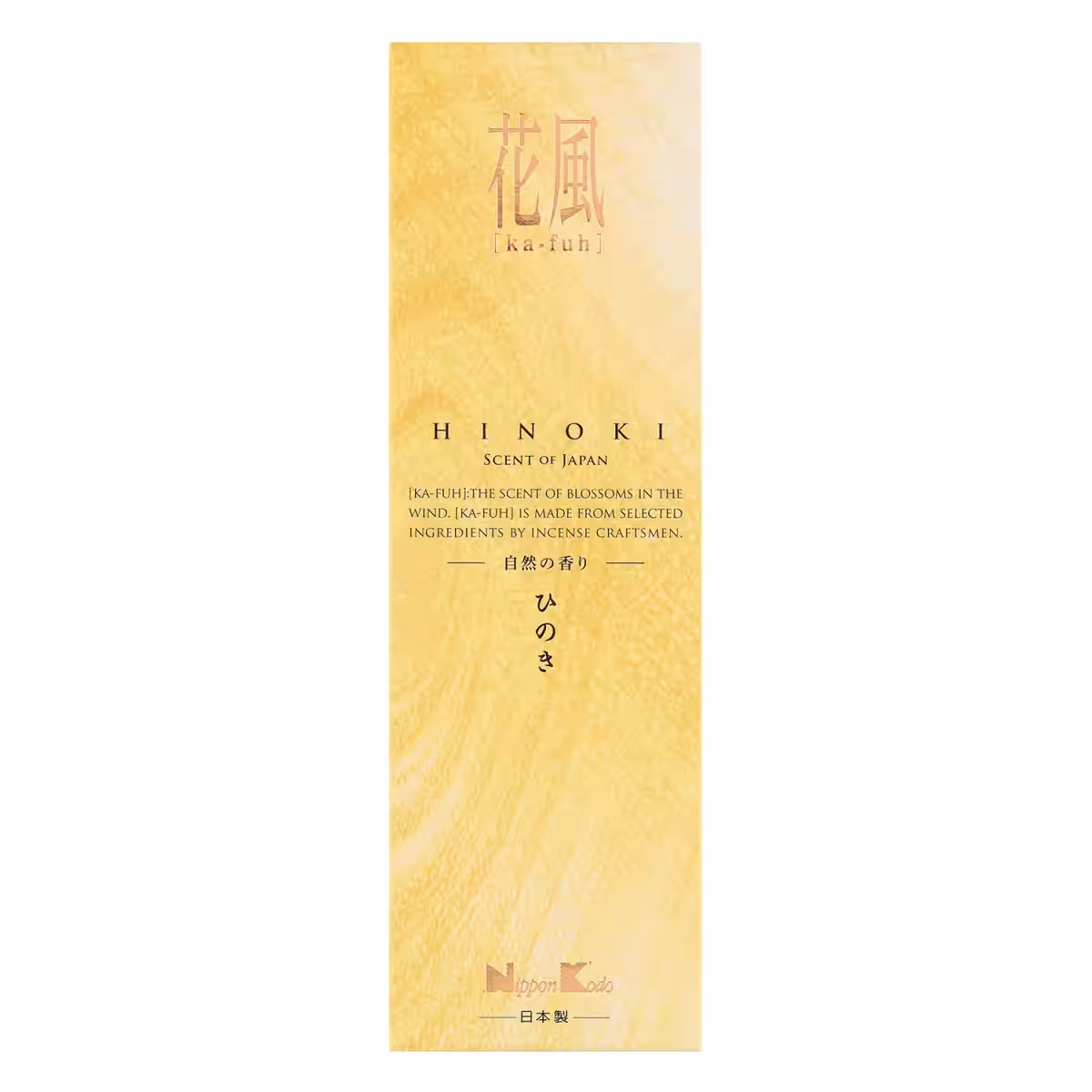 画像11