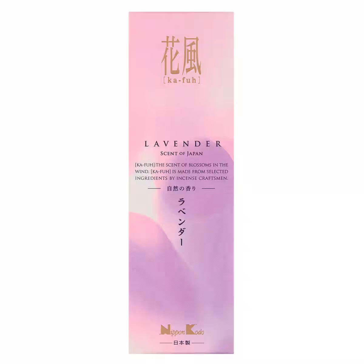 画像12