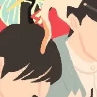 永井紗耶子新作