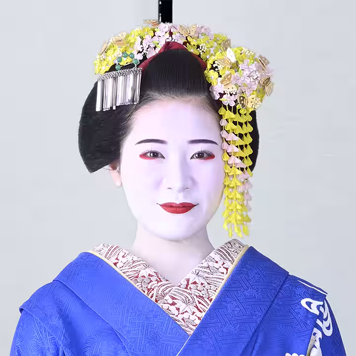 画像4
