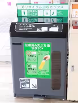 画像13