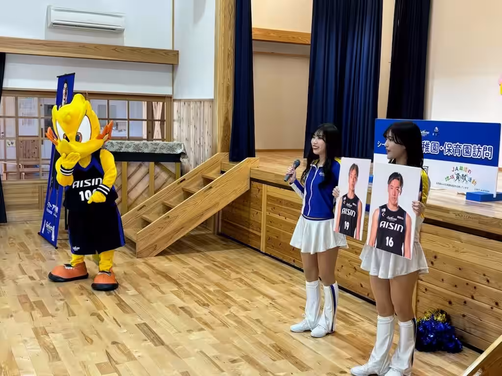 画像5