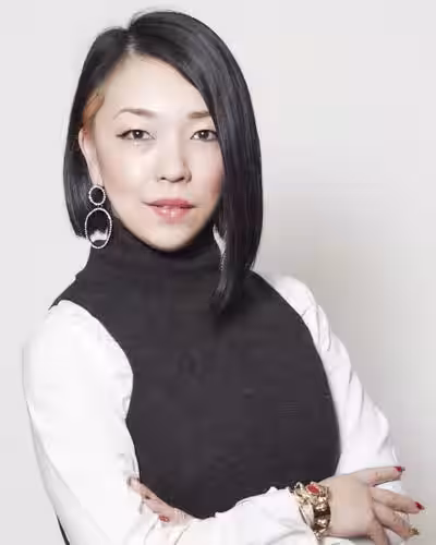 画像8
