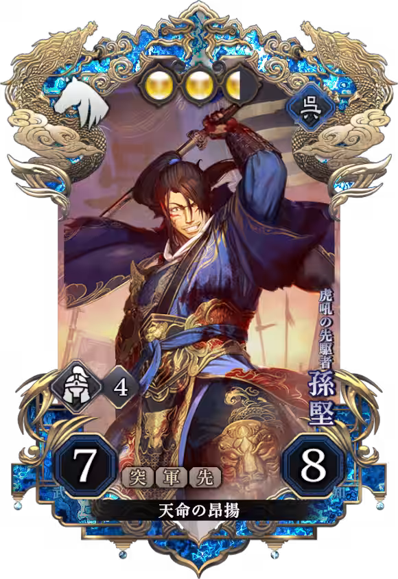 画像11