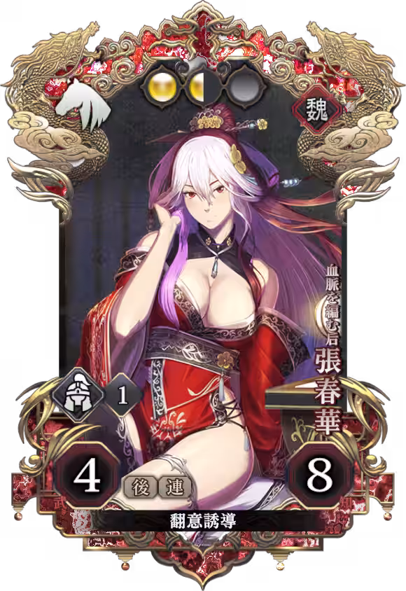 画像9