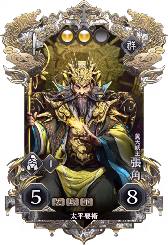 画像12