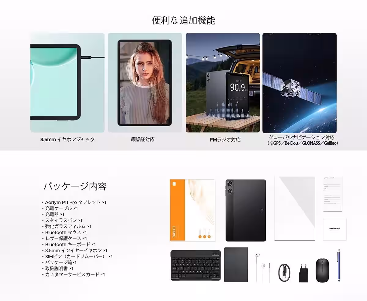 画像7