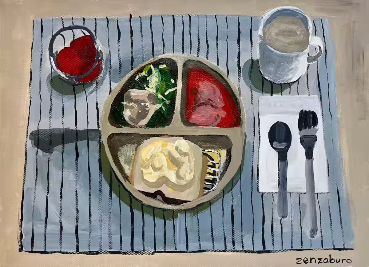 画像7